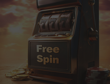Grand Casino